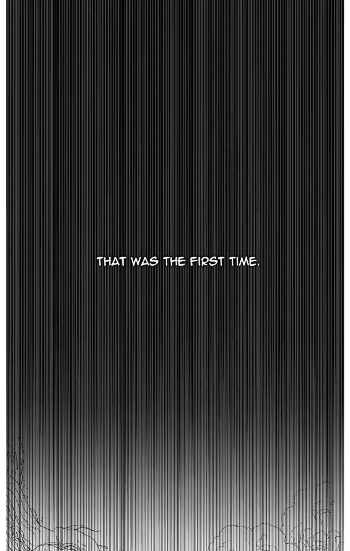 Hellper Chapter 90 page 36 - 