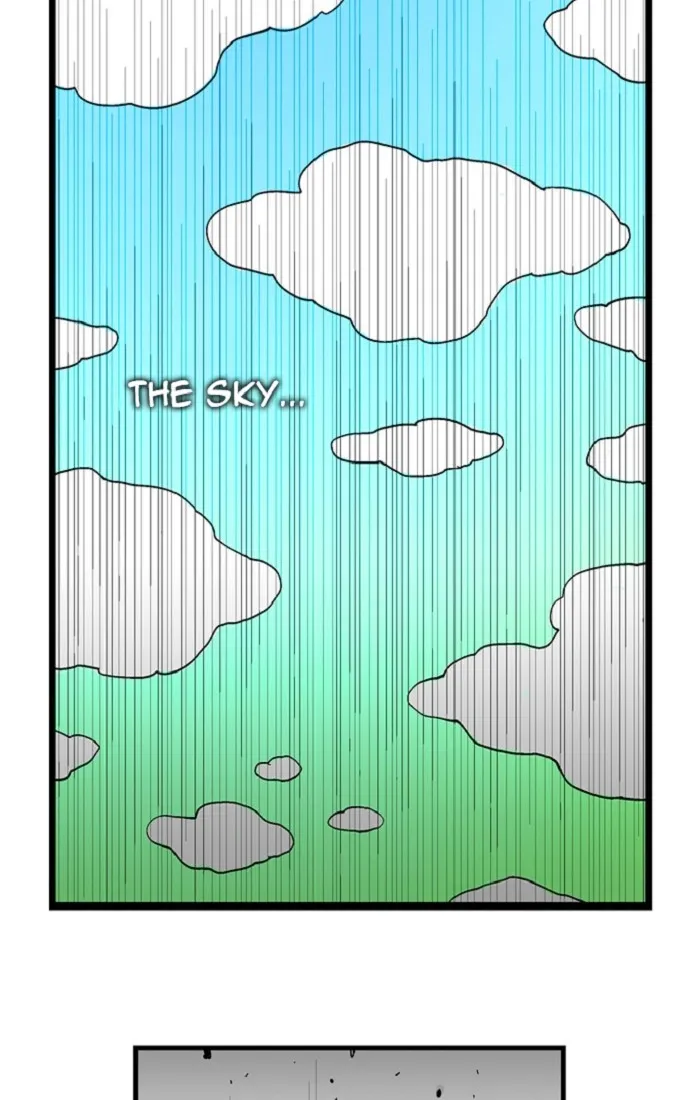 Hellper Chapter 90 page 5 - 