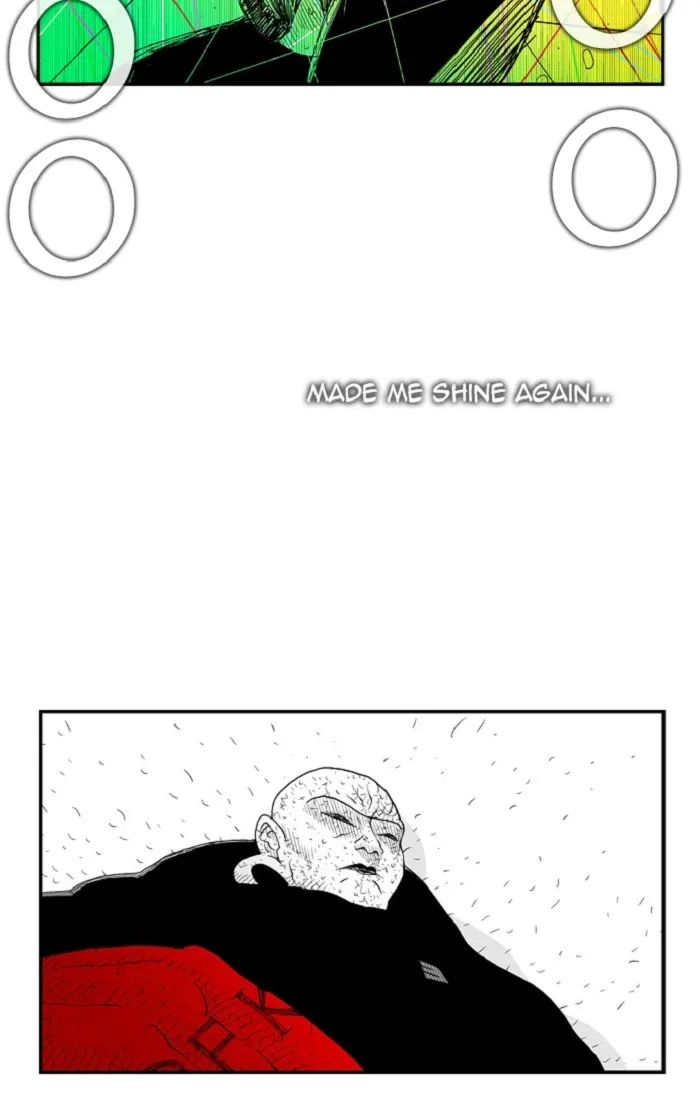 Hellper Chapter 90 page 45 - 