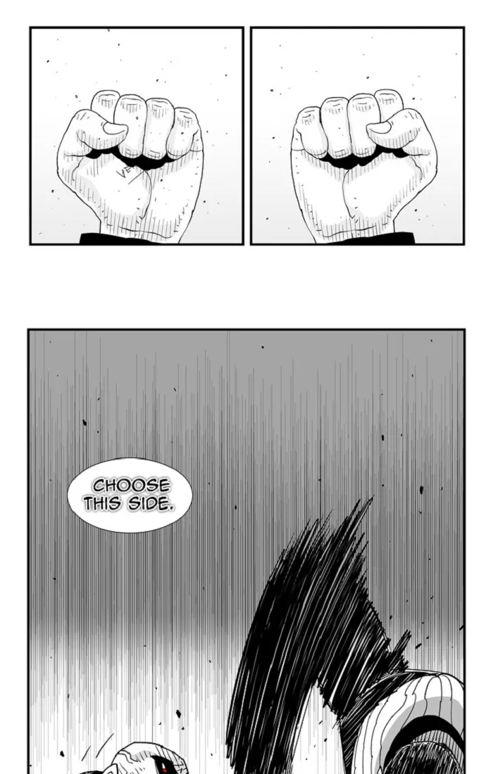 Hellper Chapter 90 page 48 - 
