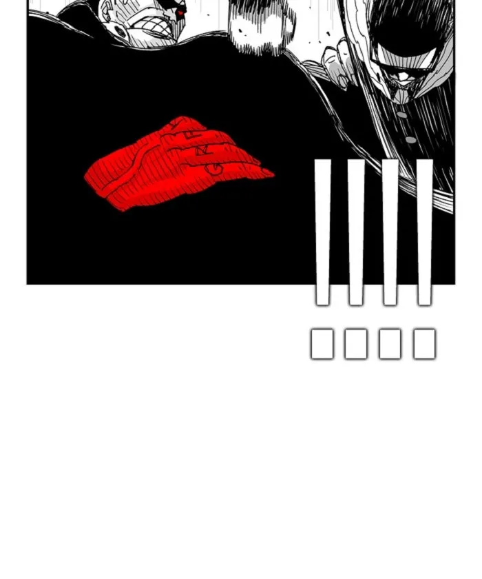 Hellper Chapter 90 page 49 - 