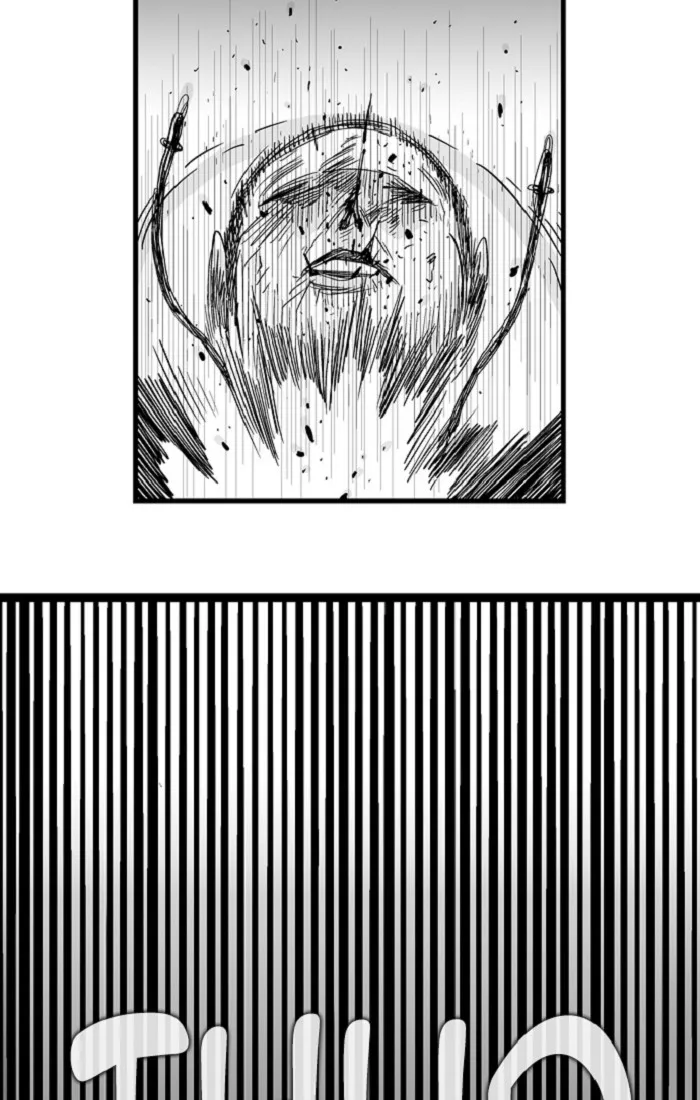 Hellper Chapter 90 page 6 - 