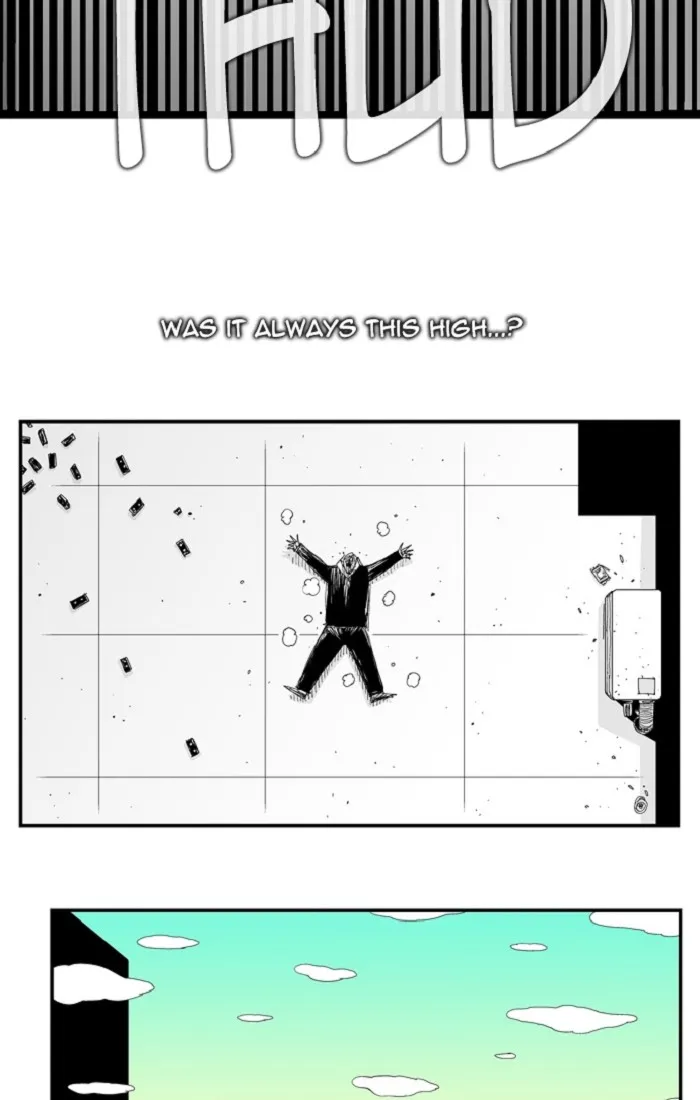 Hellper Chapter 90 page 7 - 