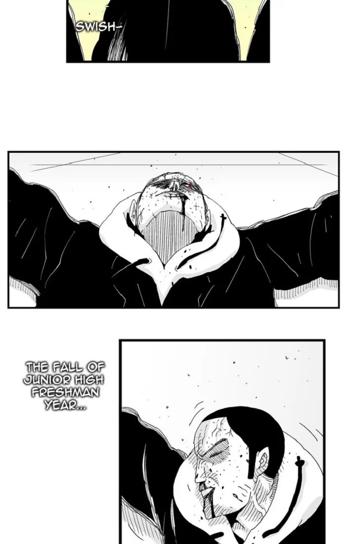 Hellper Chapter 90 page 9 - 