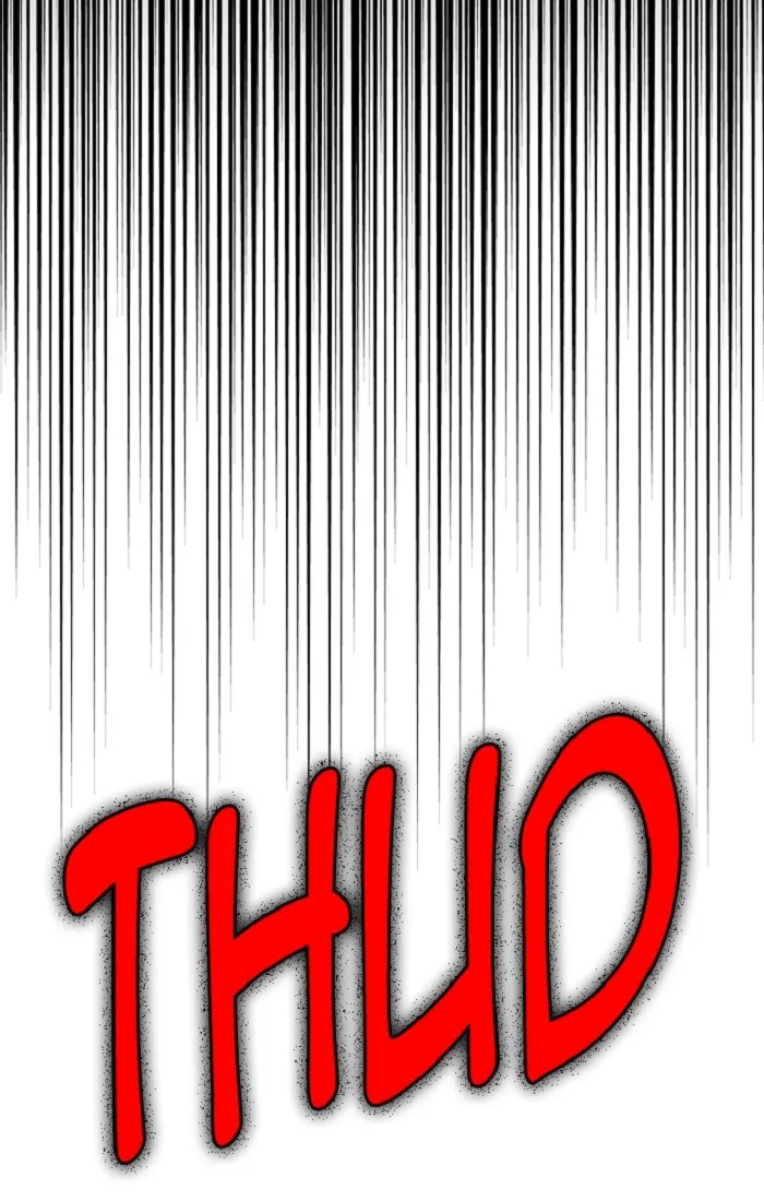 Hellper Chapter 91 page 24 - 