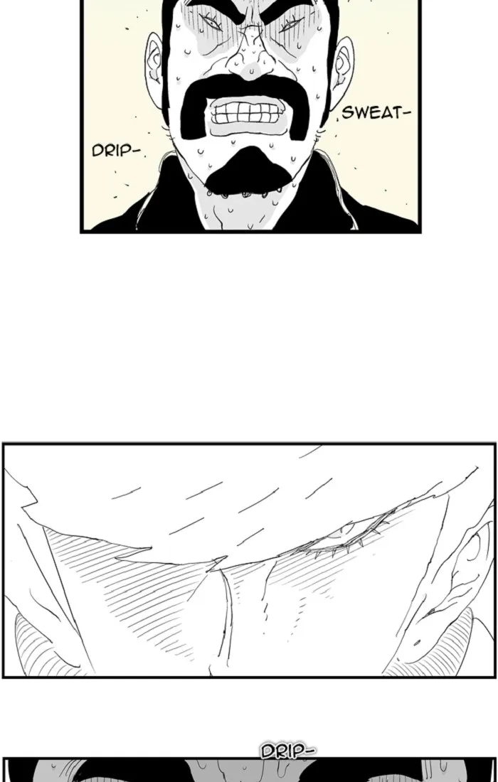 Hellper Chapter 91 page 6 - 