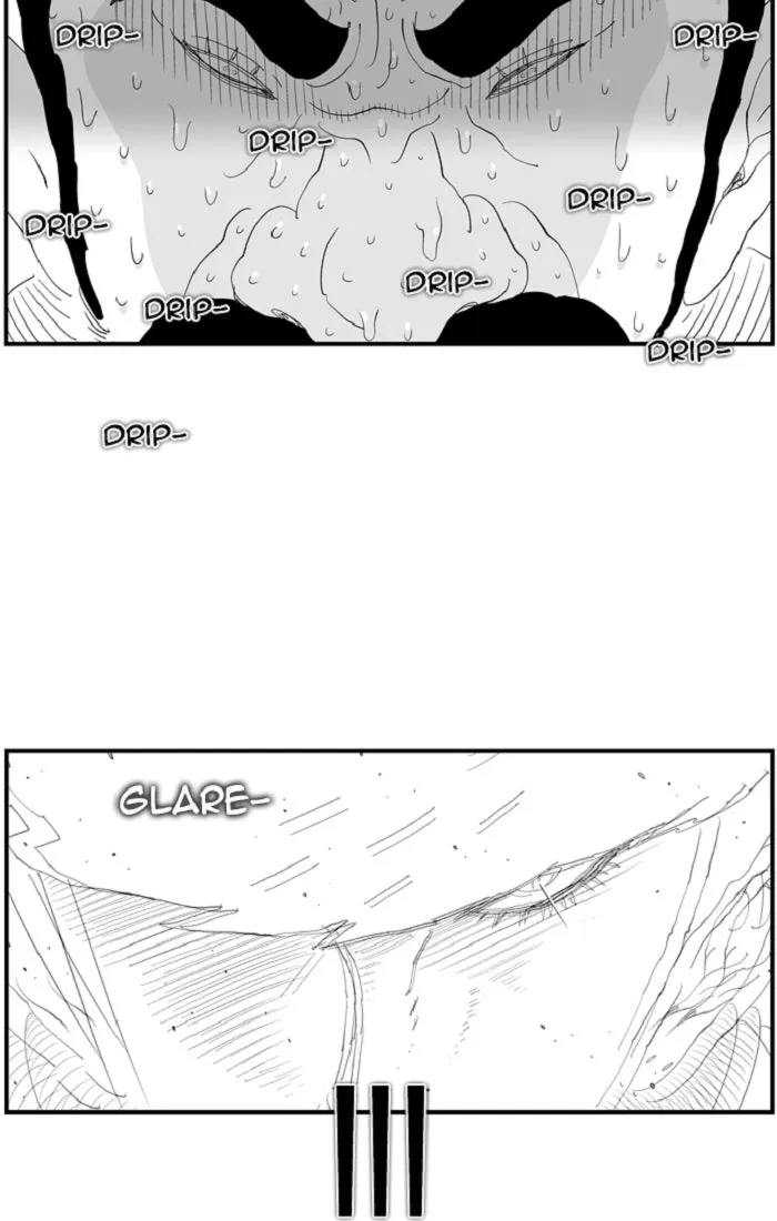 Hellper Chapter 91 page 7 - 