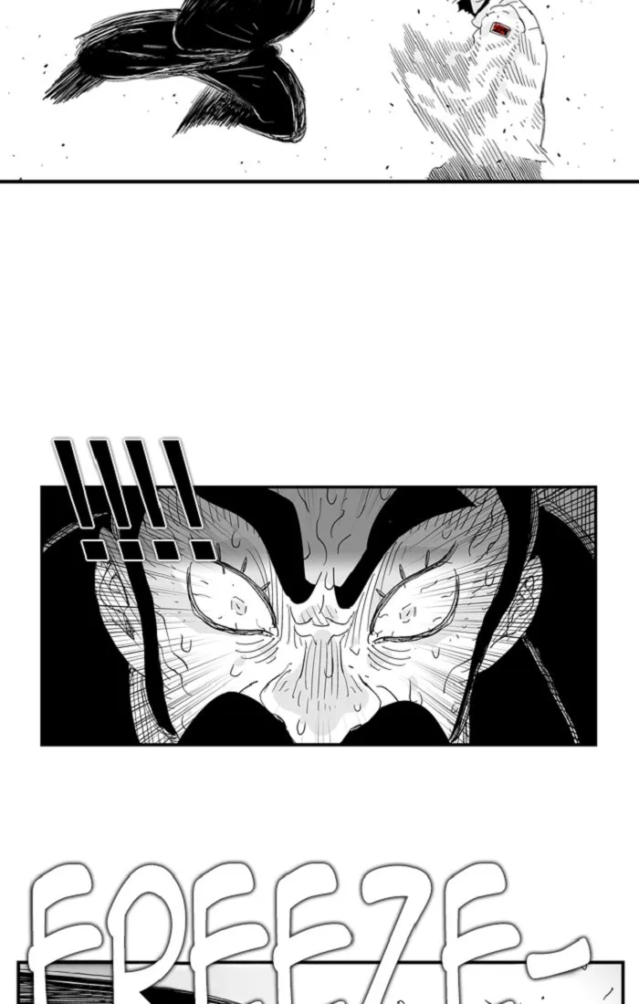 Hellper Chapter 91 page 9 - 