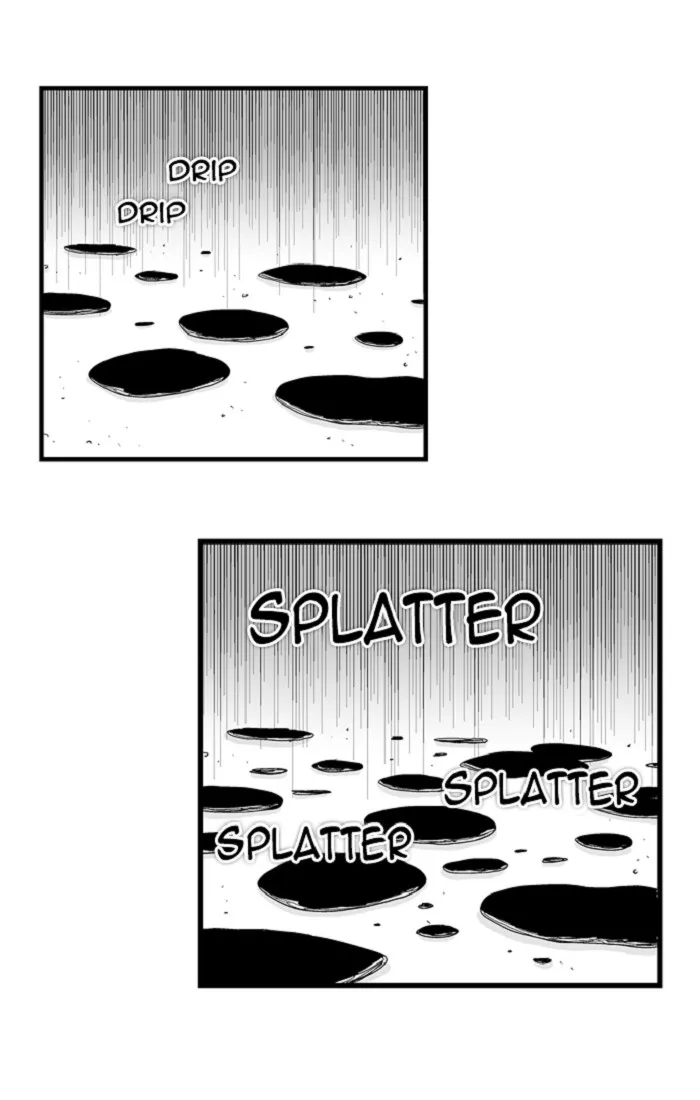 Hellper Chapter 92 page 2 - 