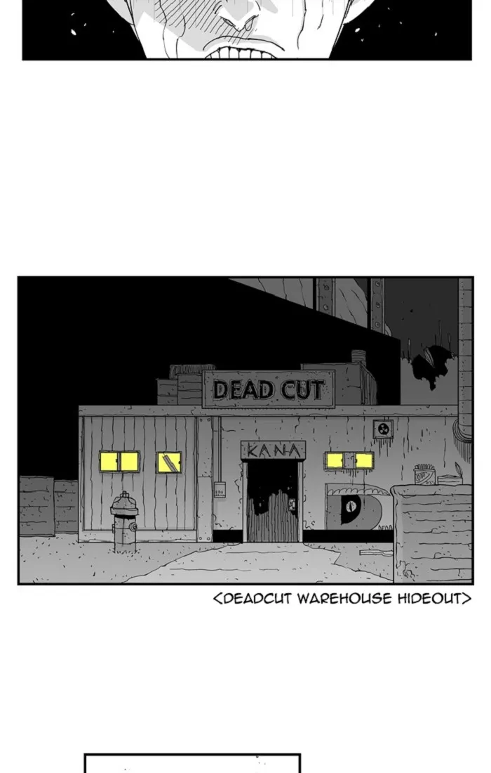 Hellper Chapter 92 page 28 - 