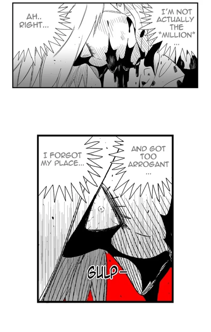 Hellper Chapter 92 page 4 - 