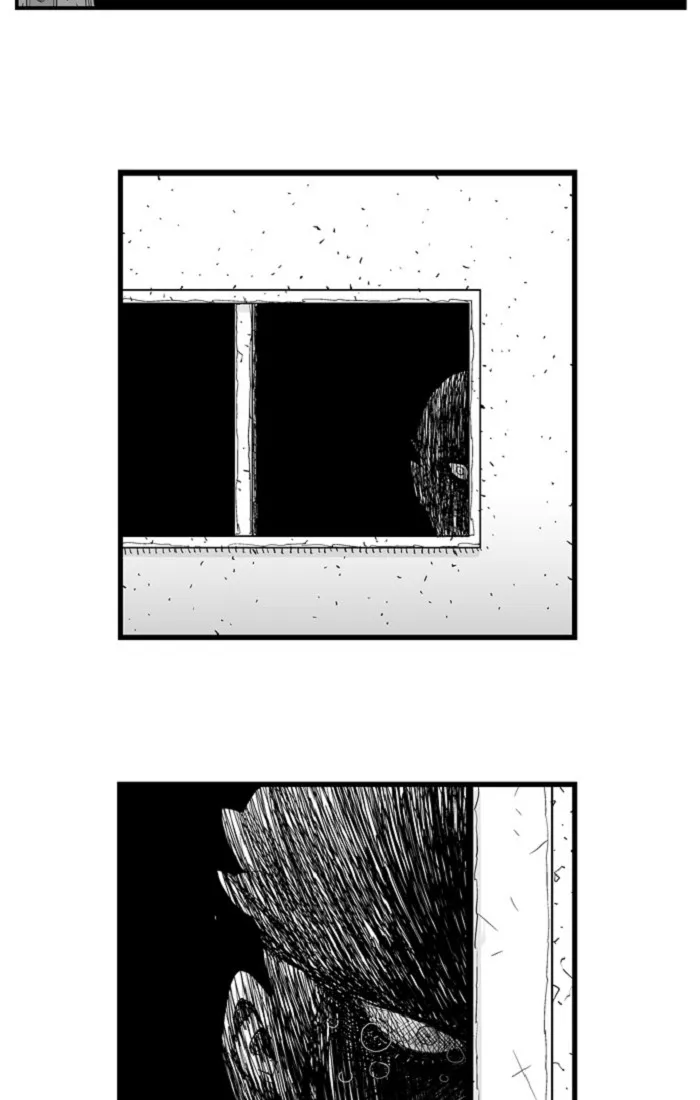 Hellper Chapter 92 page 37 - 