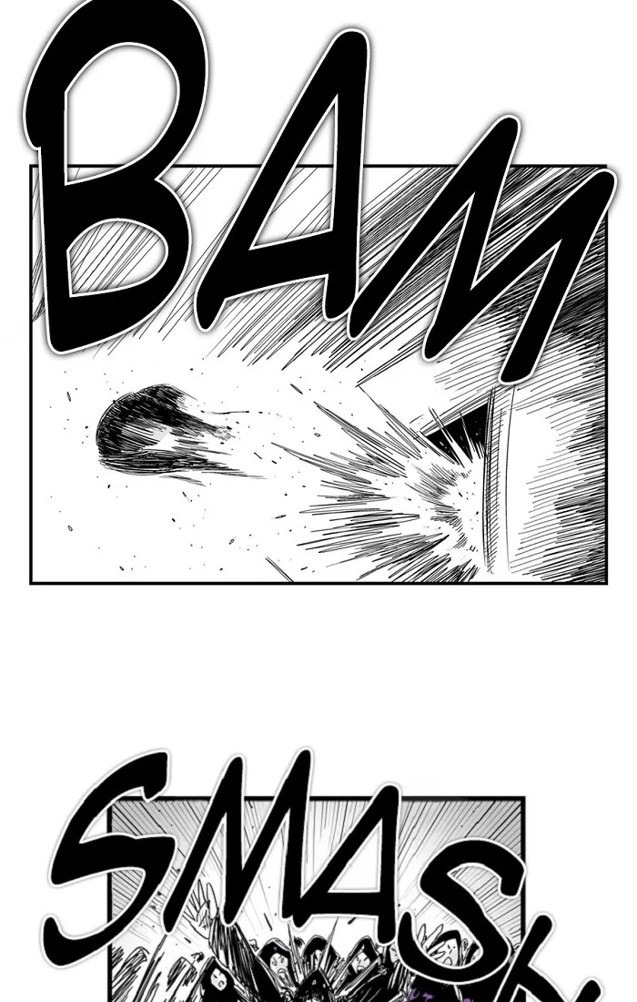 Hellper Chapter 92 page 42 - 