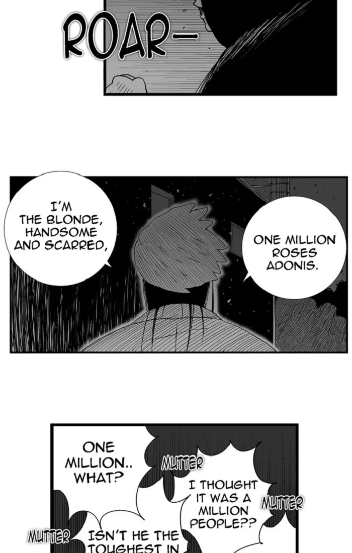 Hellper Chapter 92 page 47 - 