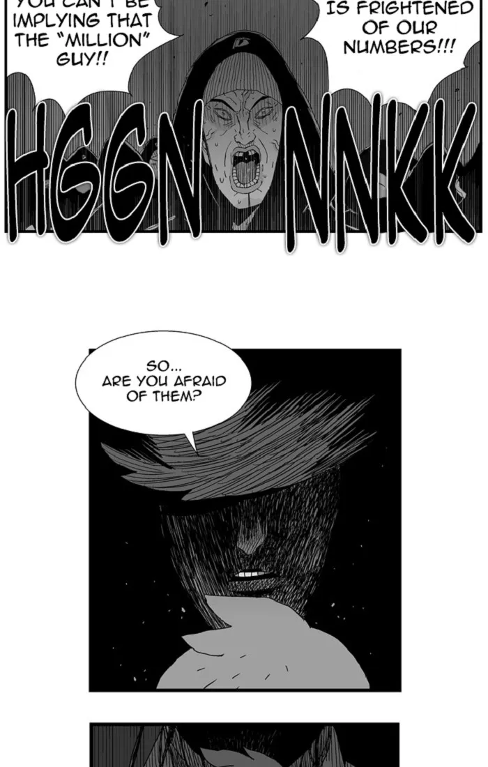 Hellper Chapter 92 page 49 - 