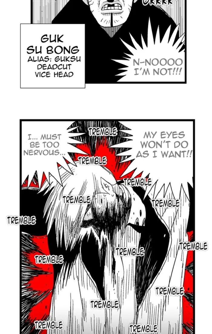 Hellper Chapter 92 page 6 - 