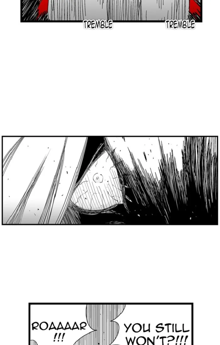 Hellper Chapter 92 page 7 - 