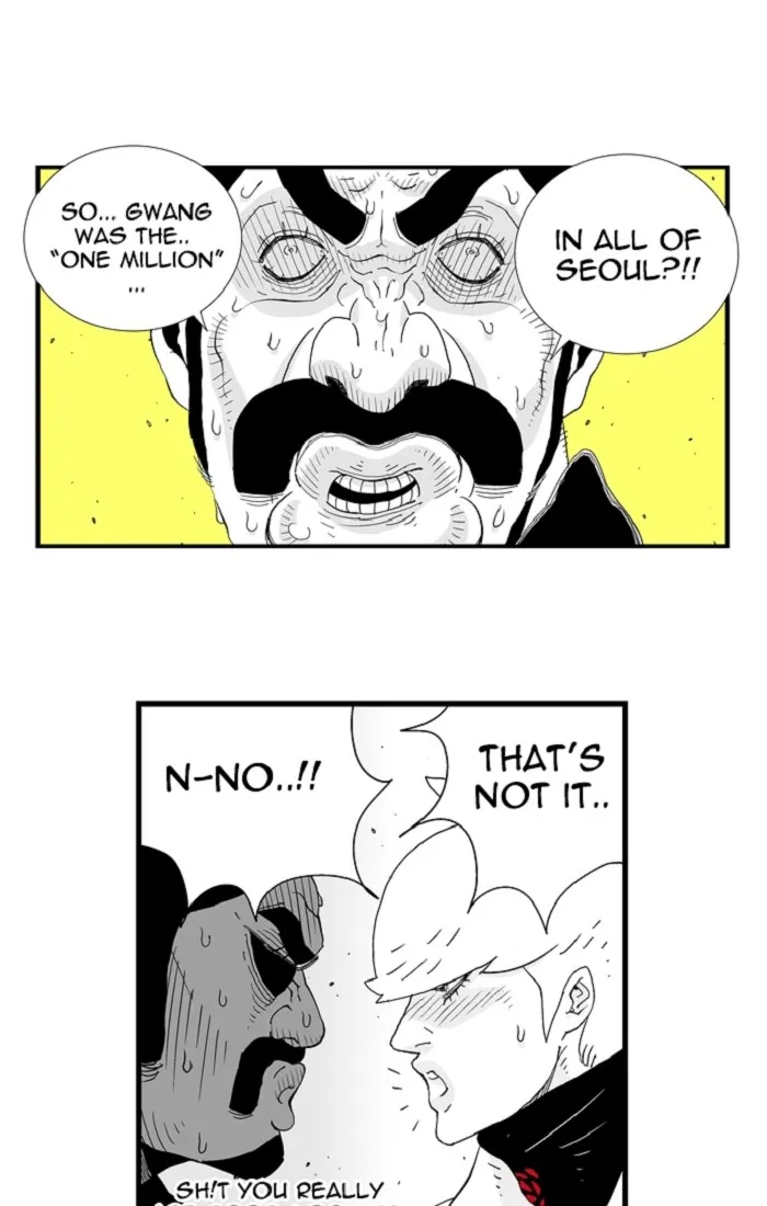Hellper Chapter 93 page 2 - 