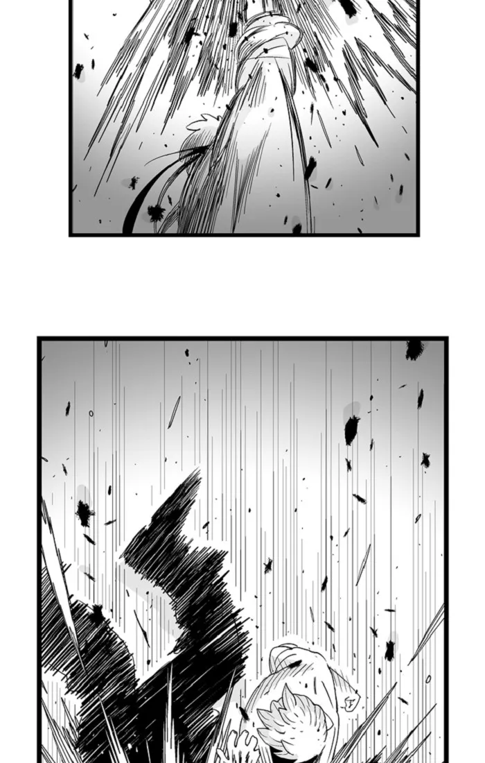 Hellper Chapter 93 page 14 - 