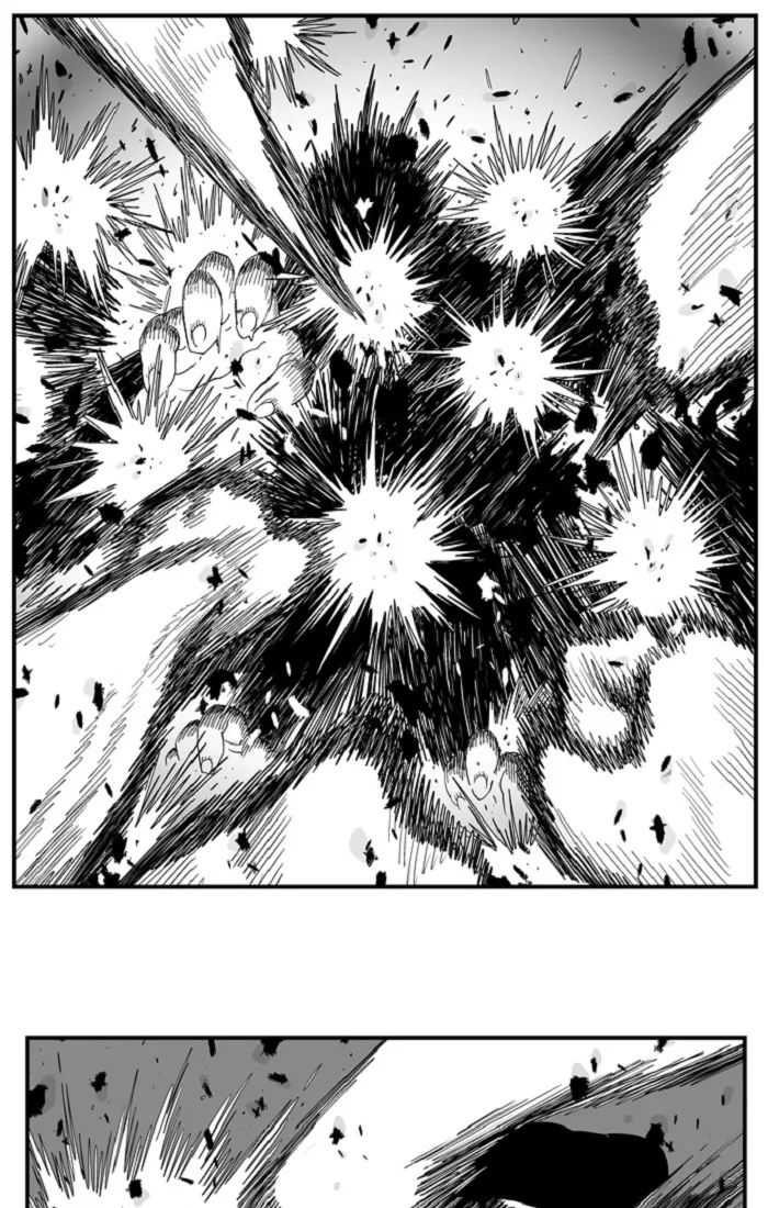Hellper Chapter 93 page 16 - 