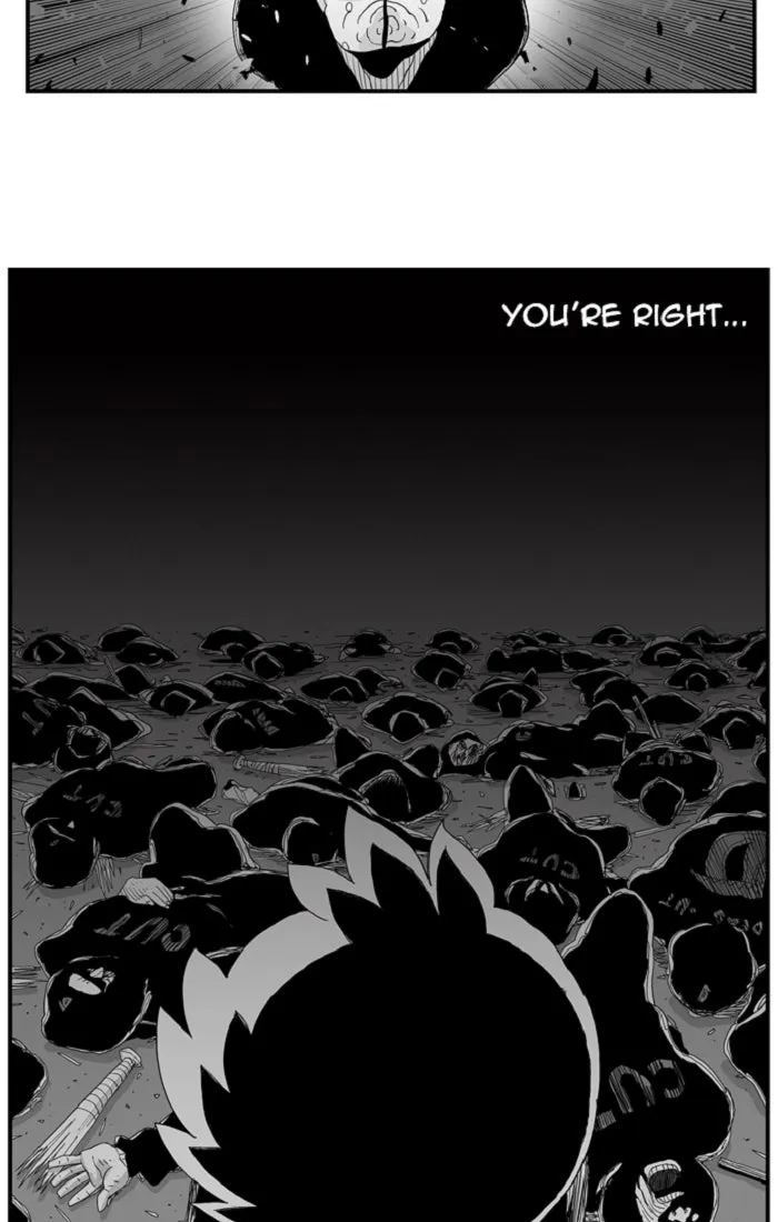 Hellper Chapter 93 page 18 - 