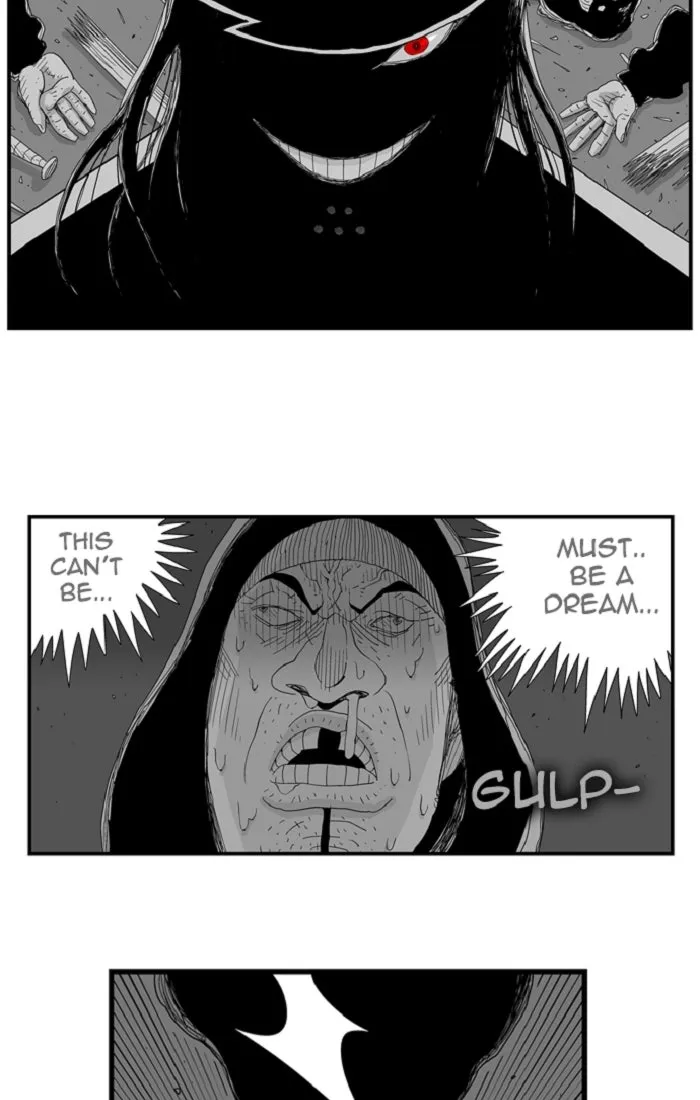 Hellper Chapter 93 page 19 - 