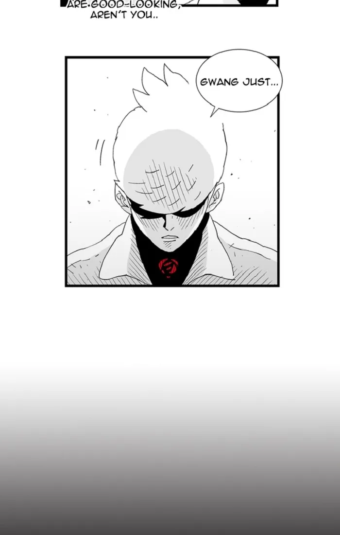 Hellper Chapter 93 page 3 - 