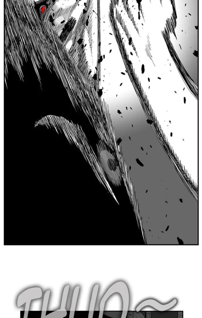 Hellper Chapter 93 page 22 - 