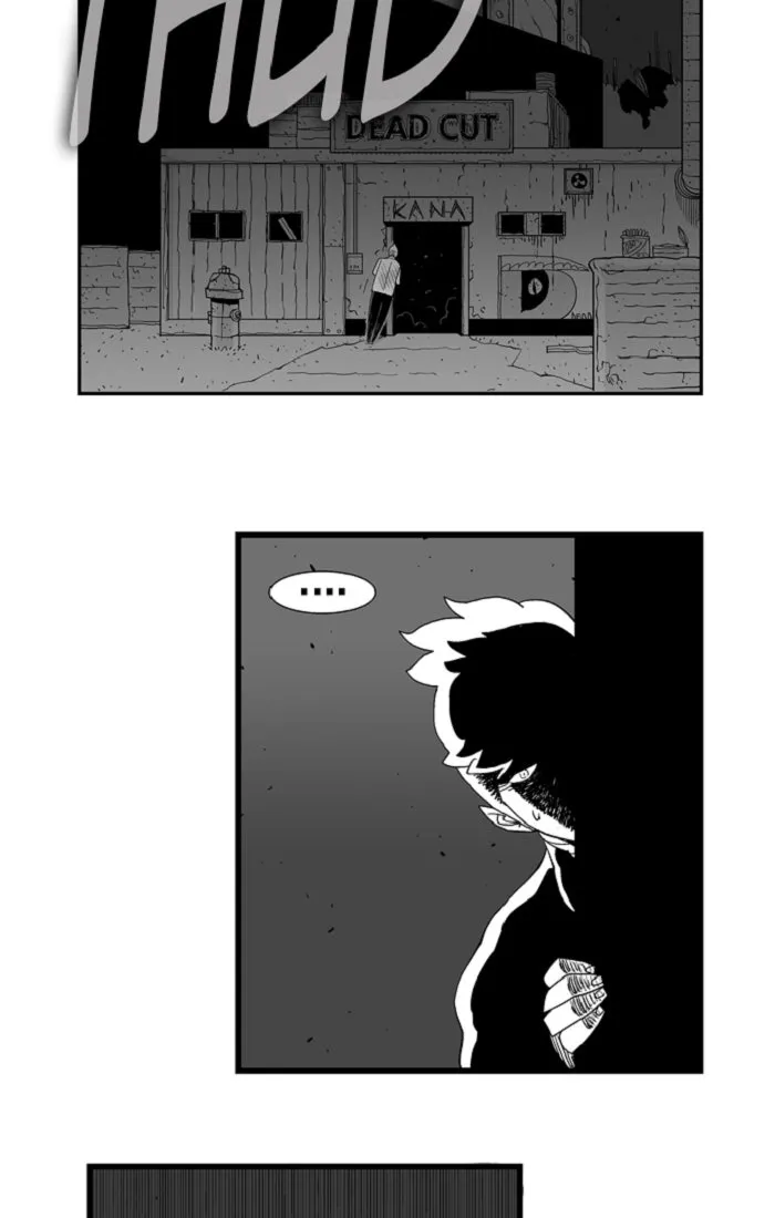 Hellper Chapter 93 page 23 - 