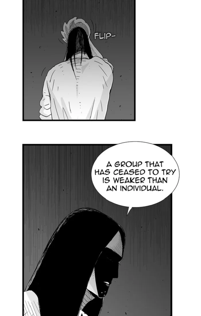 Hellper Chapter 93 page 24 - 