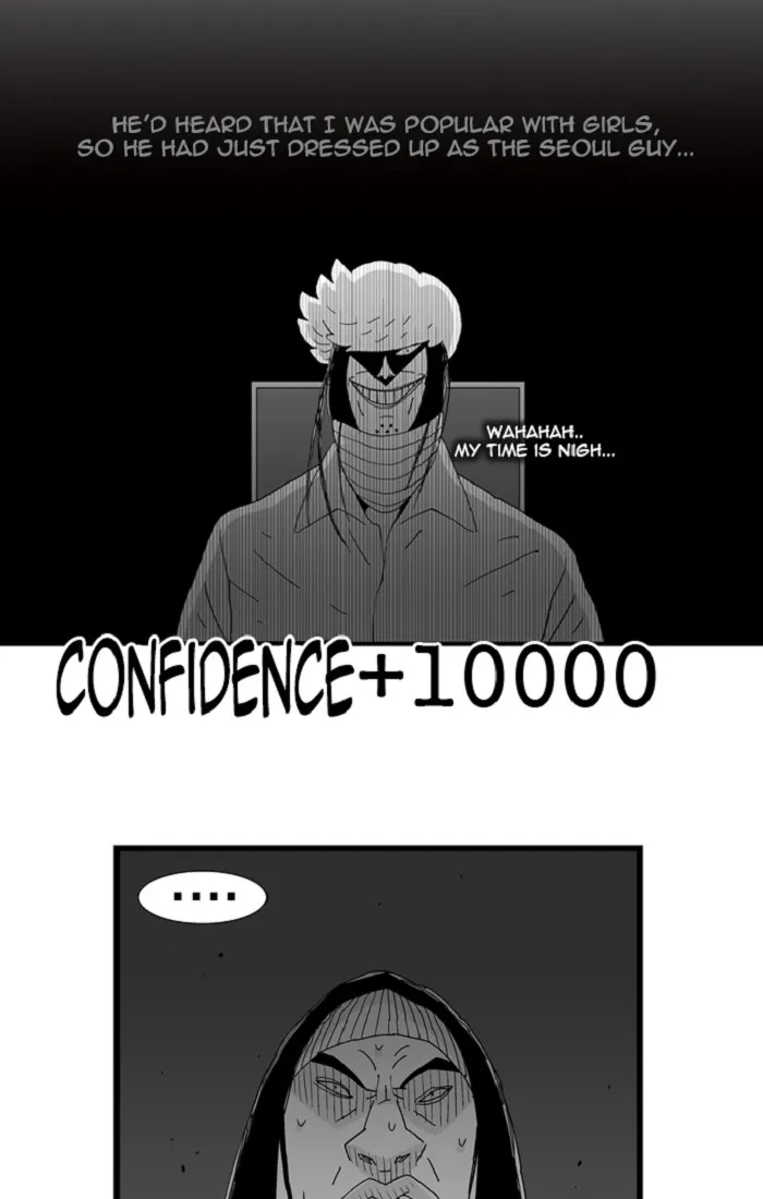 Hellper Chapter 93 page 4 - 