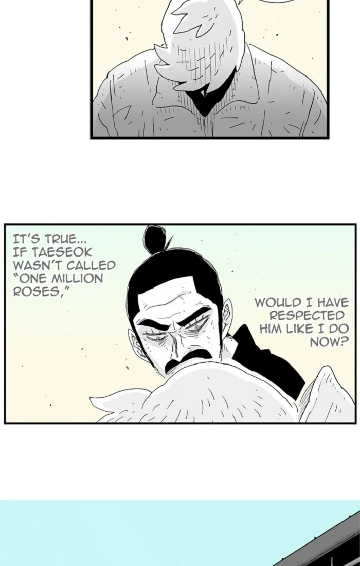 Hellper Chapter 93 page 32 - 