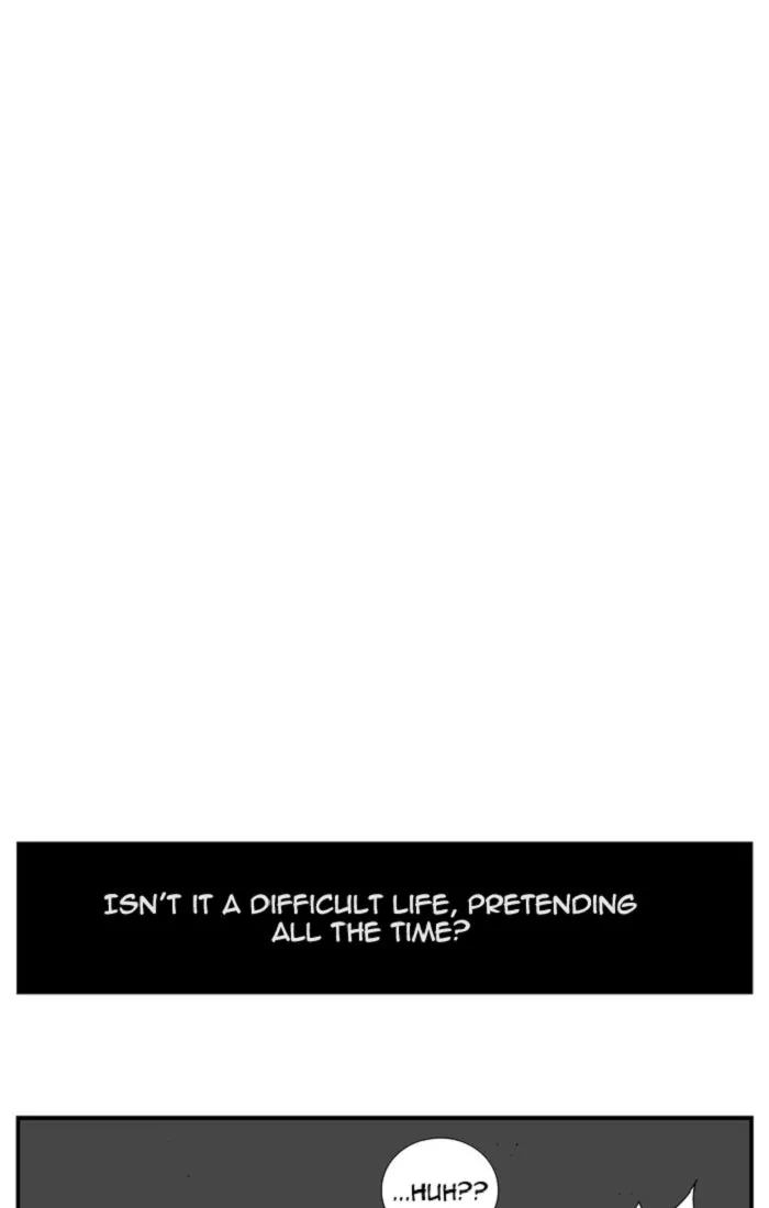Hellper Chapter 93 page 37 - 