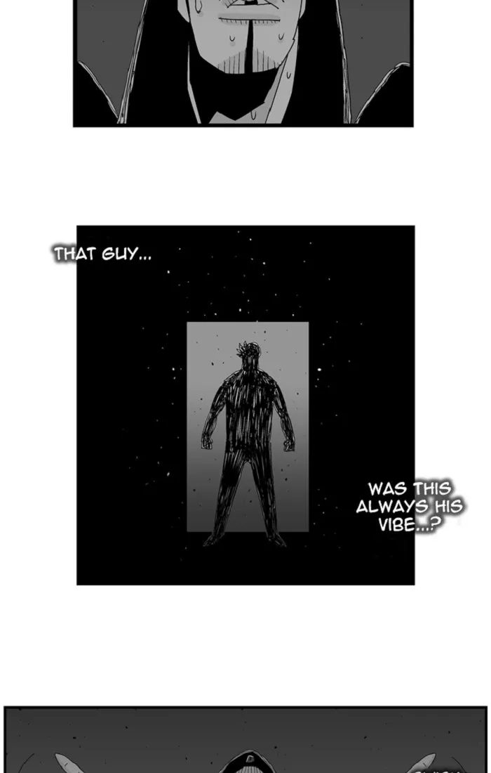 Hellper Chapter 93 page 5 - 
