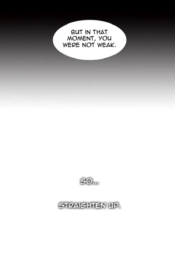 Hellper Chapter 93 page 42 - 