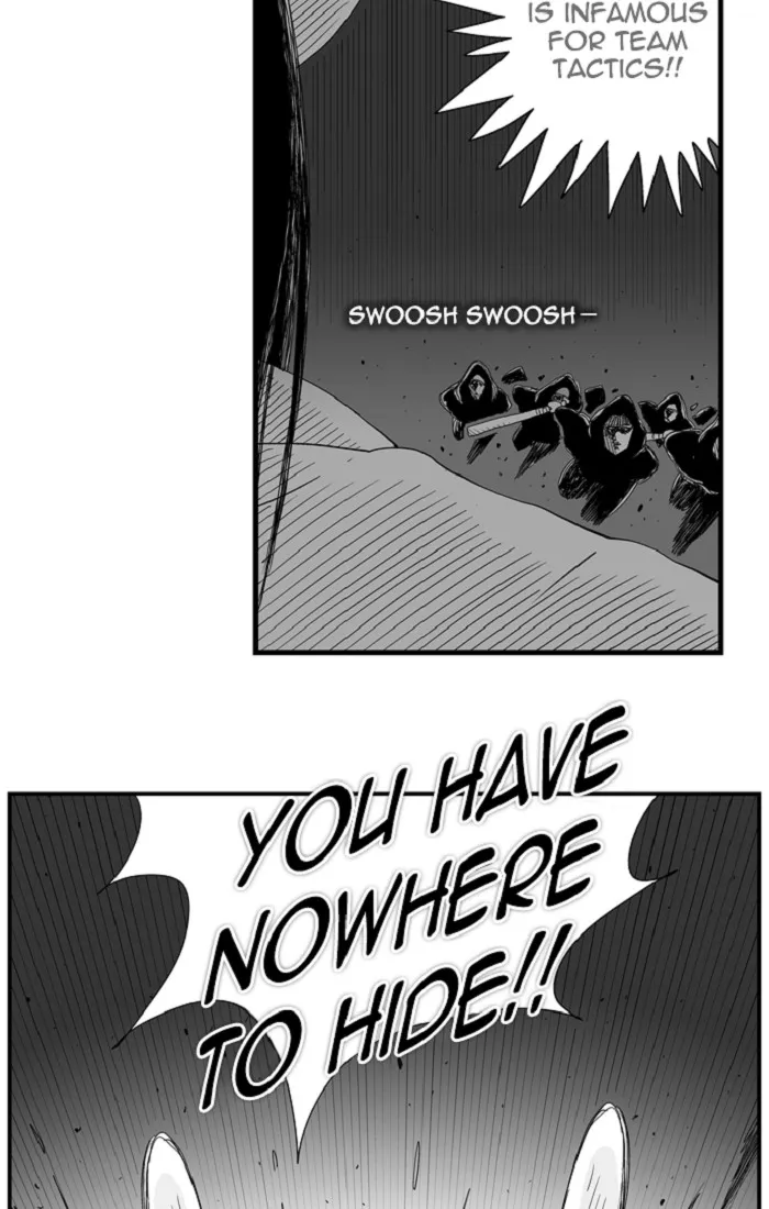 Hellper Chapter 93 page 7 - 