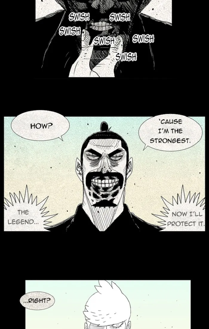 Hellper Chapter 94 page 12 - 
