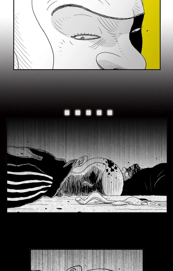 Hellper Chapter 94 page 15 - 