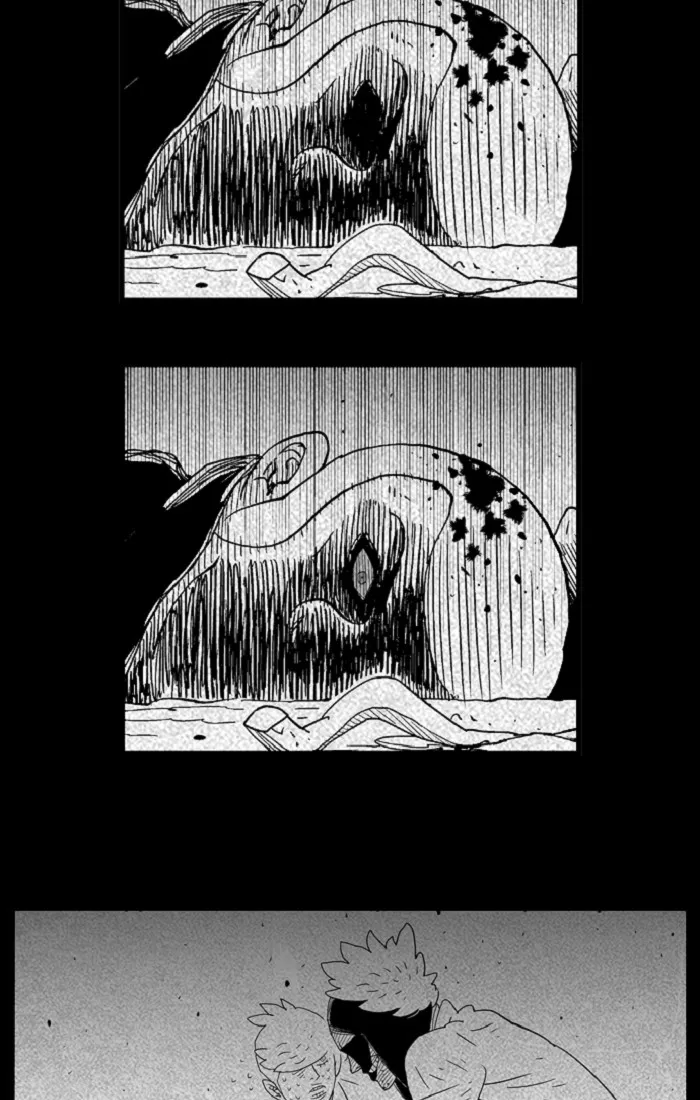 Hellper Chapter 94 page 16 - 