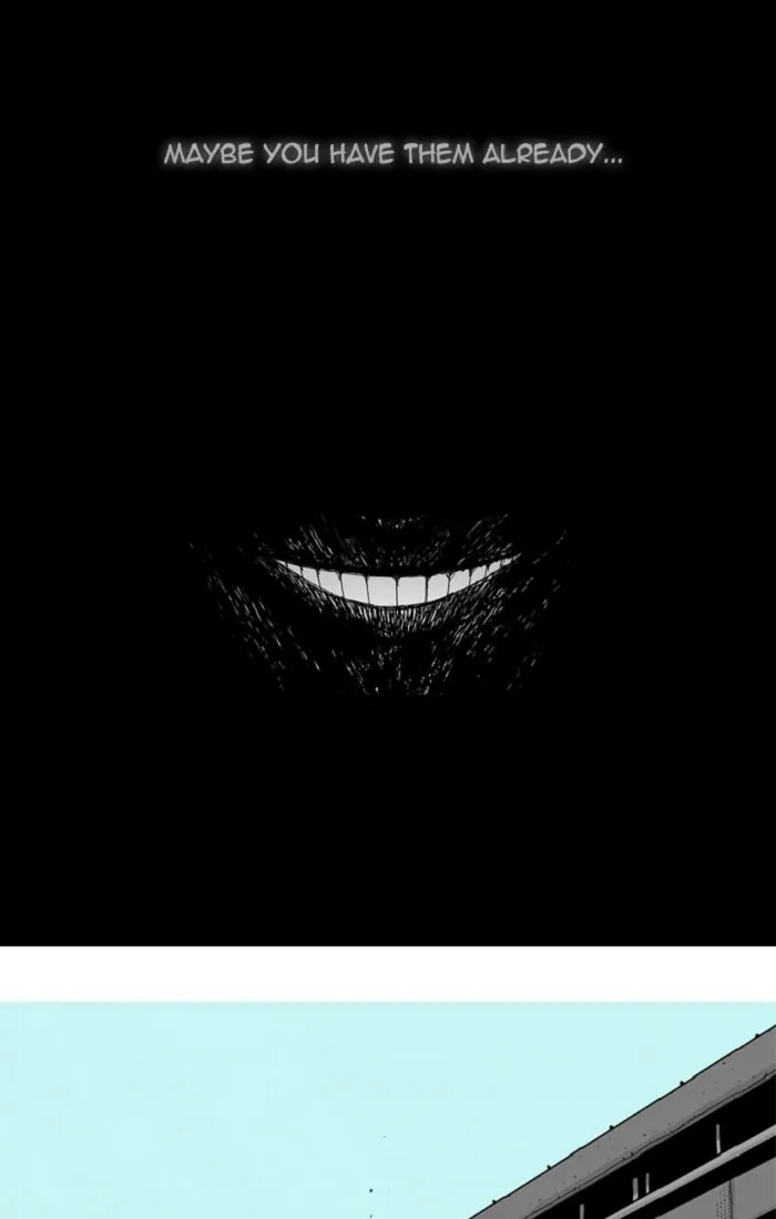 Hellper Chapter 94 page 24 - 