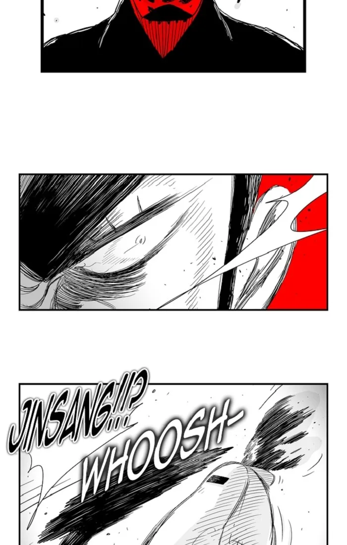 Hellper Chapter 94 page 29 - 