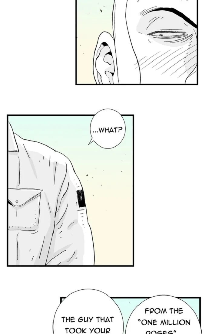 Hellper Chapter 94 page 6 - 