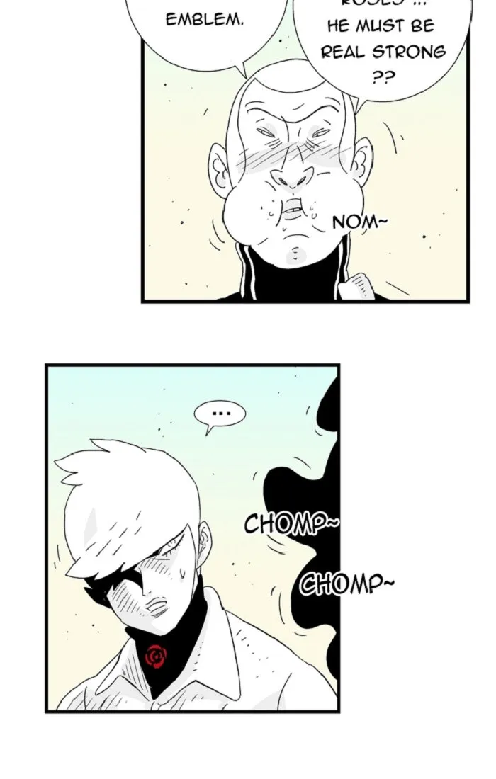 Hellper Chapter 94 page 7 - 