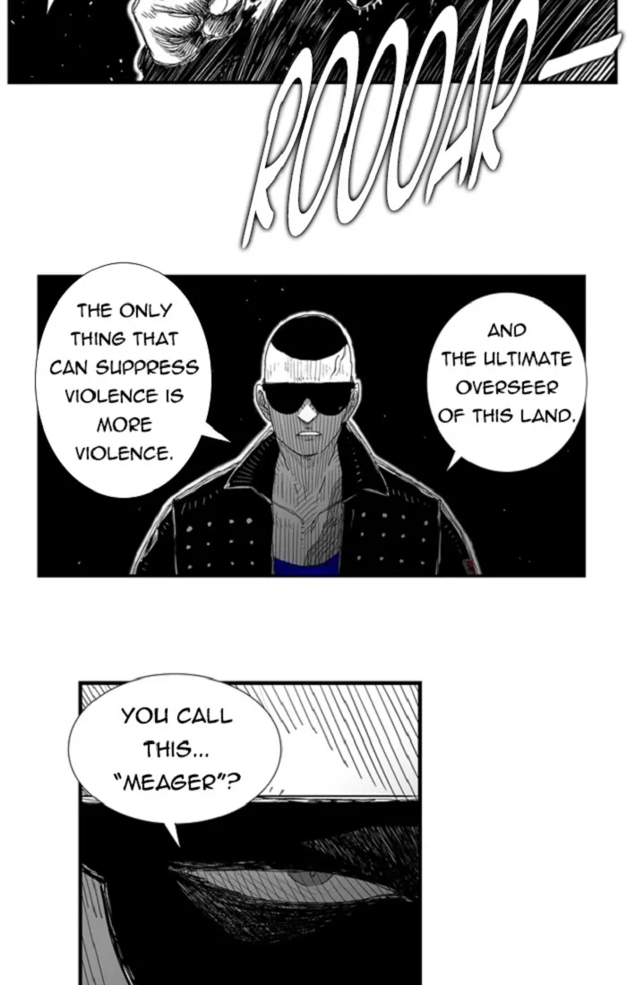Hellper Chapter 95 page 13 - 