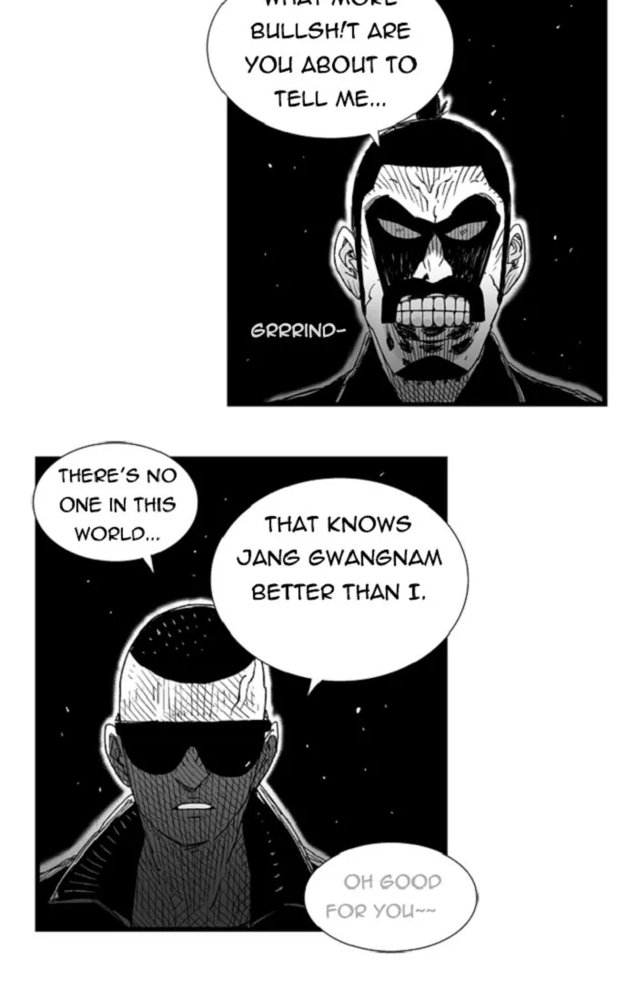 Hellper Chapter 95 page 17 - 