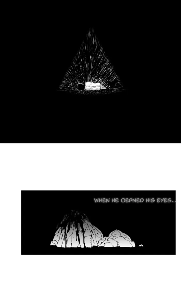 Hellper Chapter 95 page 22 - 