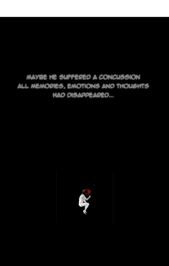Hellper Chapter 95 page 23 - 