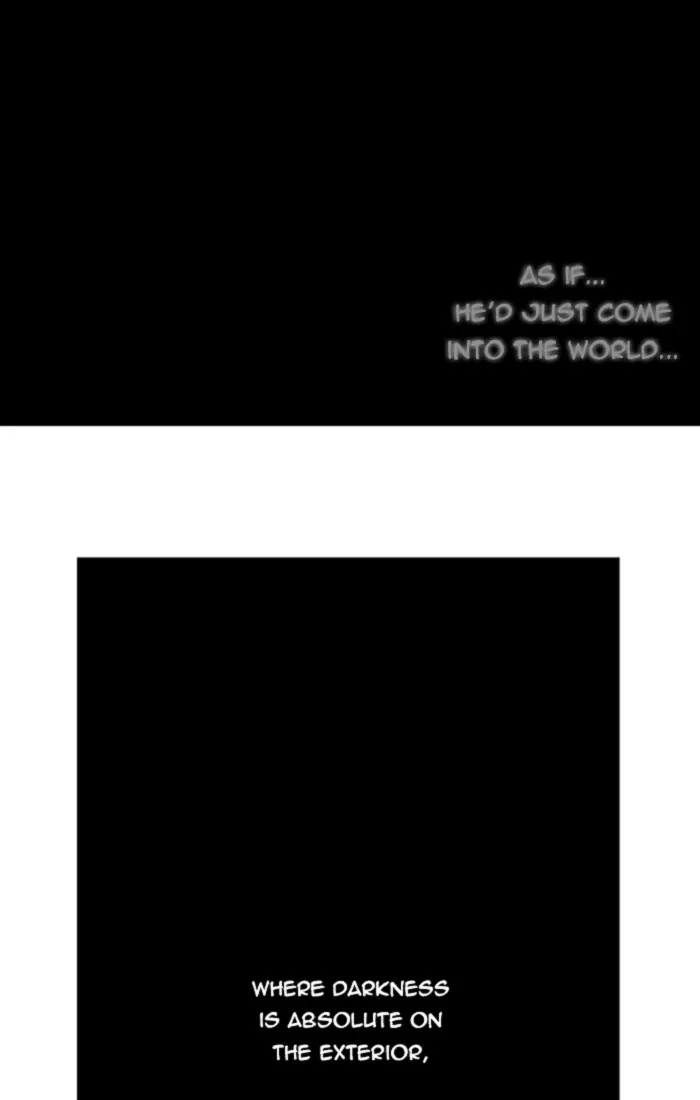 Hellper Chapter 95 page 24 - 