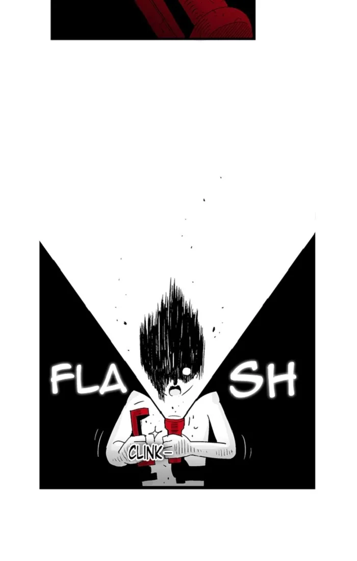 Hellper Chapter 95 page 30 - 