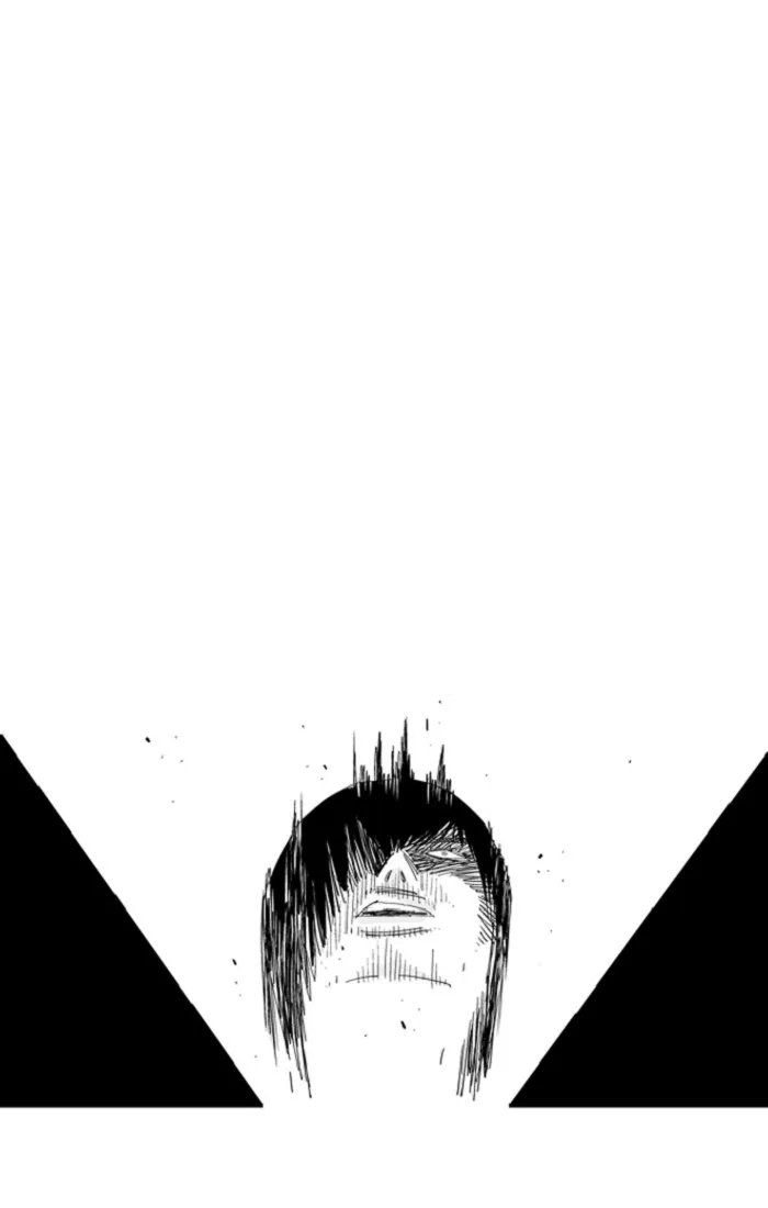 Hellper Chapter 95 page 31 - 